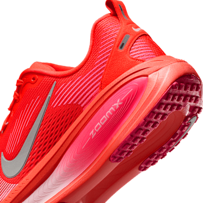Nike Vomero 18 Dames