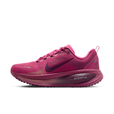 Nike Vomero 18 Dames