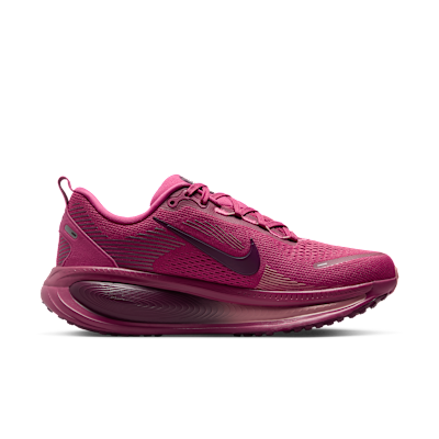 Nike Vomero 18 Dames