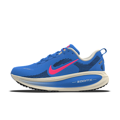 Nike Vomero 18 Dames
