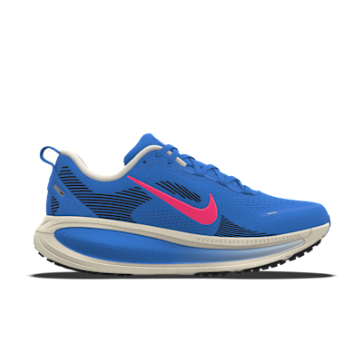Nike Vomero 18 Dames