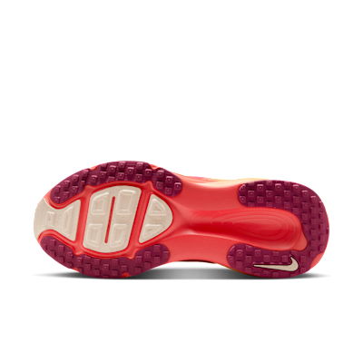 Nike Vomero 18 SE
