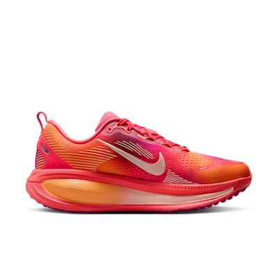 Nike Vomero 18 SE