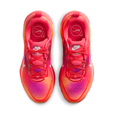 Nike Vomero 18 SE