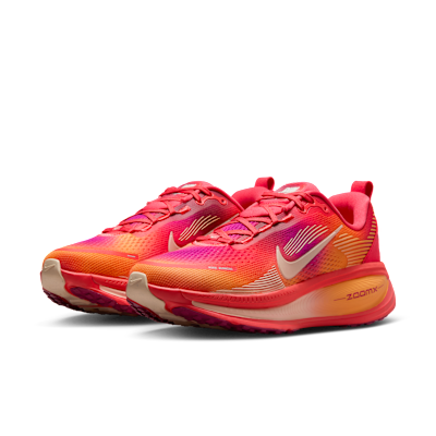 Nike Vomero 18 SE