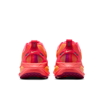 Nike Vomero 18 SE