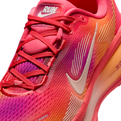 Nike Vomero 18 SE