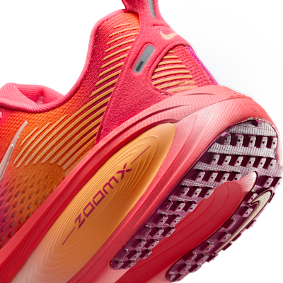 Nike Vomero 18 SE