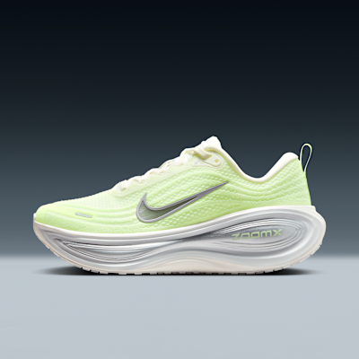 Nike Vomero Plus 