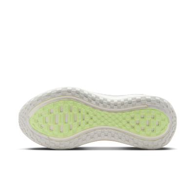 Nike Vomero Plus 