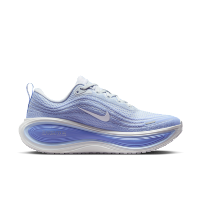Nike Vomero Plus 