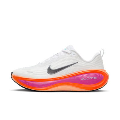 Nike Vomero Plus 