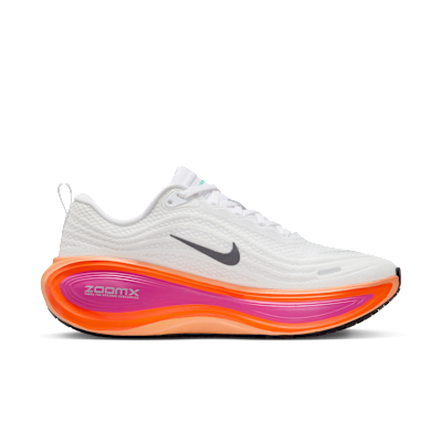 Nike Vomero Plus 