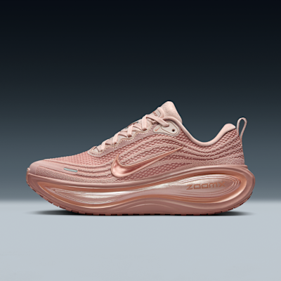 Nike Vomero Plus 