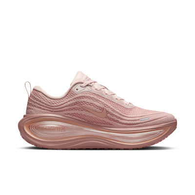 Nike Vomero Plus 