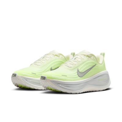 Nike Vomero Plus 