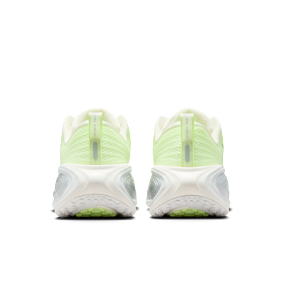 Nike Vomero Plus 