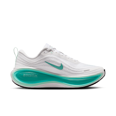Nike Vomero Plus 