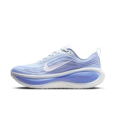 Nike Vomero Plus 
