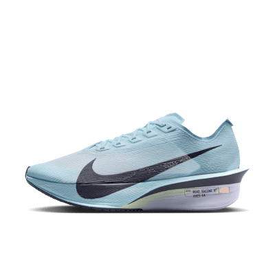 Nike Vaporfly 4 Dames 
