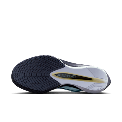 Nike Vaporfly 4 Dames 