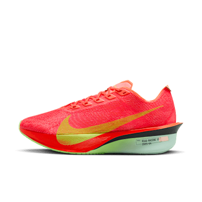 Nike Vaporfly 4 Dames 