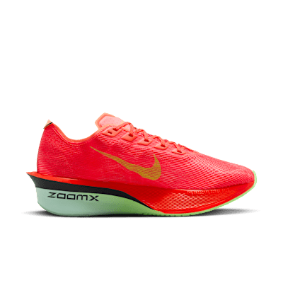 Nike Vaporfly 4 Dames 
