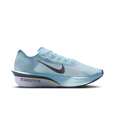 Nike Vaporfly 4 Dames 