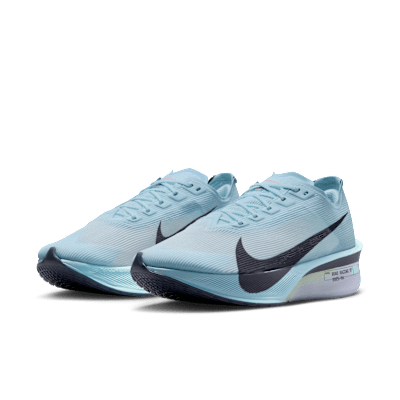 Nike Vaporfly 4 Dames 