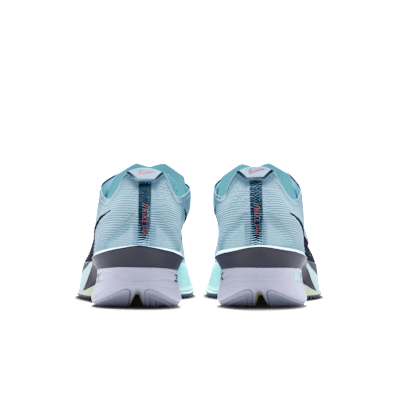 Nike Vaporfly 4 Dames 