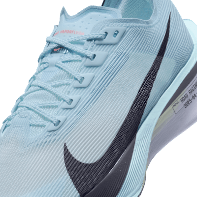 Nike Vaporfly 4 Dames 
