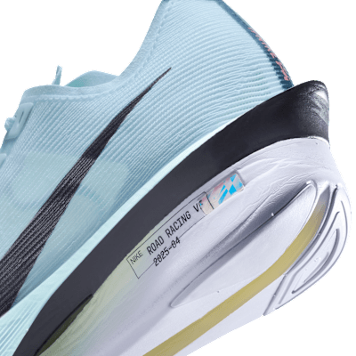 Nike Vaporfly 4 Dames 