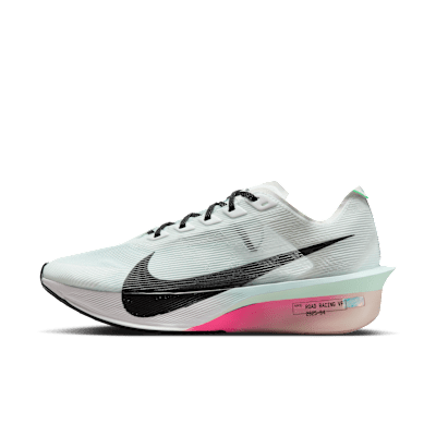 Nike Vaporfly 4 Dames 