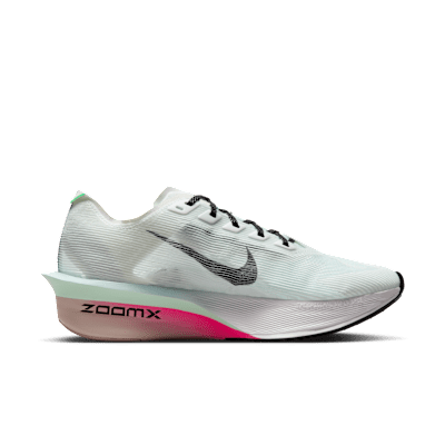 Nike Vaporfly 4 Dames 