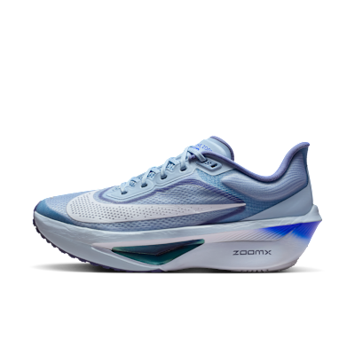 Nike Zoom Fly 6 Dames 