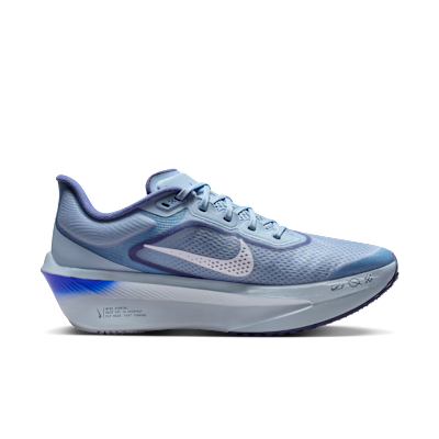 Nike Zoom Fly 6 Dames 