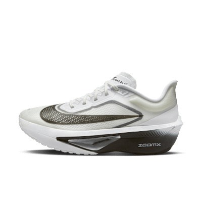 Nike Zoom Fly 6 Dames 
