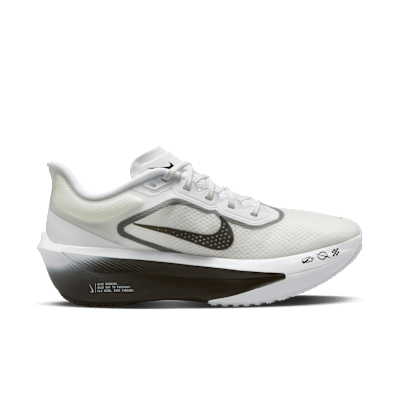 Nike Zoom Fly 6 Dames 
