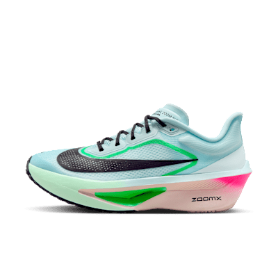 Nike Zoom Fly 6 Dames 