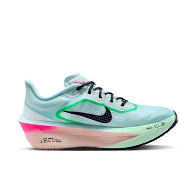 Nike Zoom Fly 6 Dames 