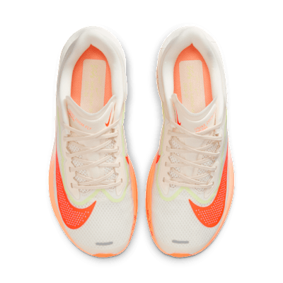 Nike Zoom Fly 6 Dames 