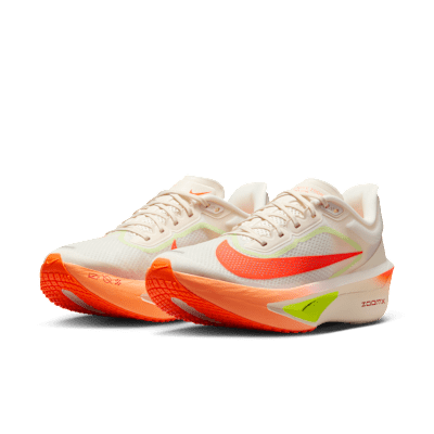 Nike Zoom Fly 6 Dames 