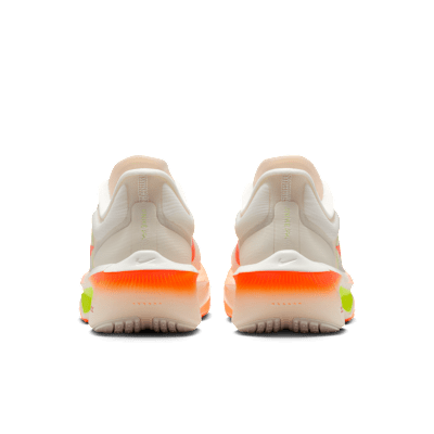 Nike Zoom Fly 6 Dames 