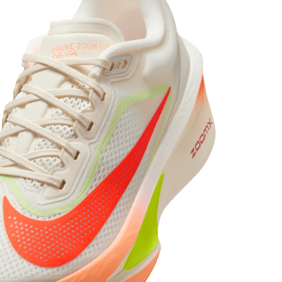 Nike Zoom Fly 6 Dames 