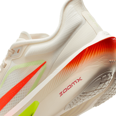 Nike Zoom Fly 6 Dames 