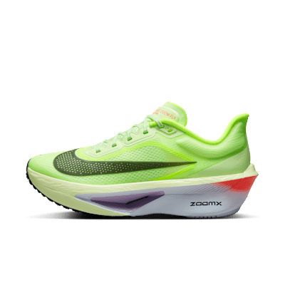 Nike Zoom Fly 6 Dames 