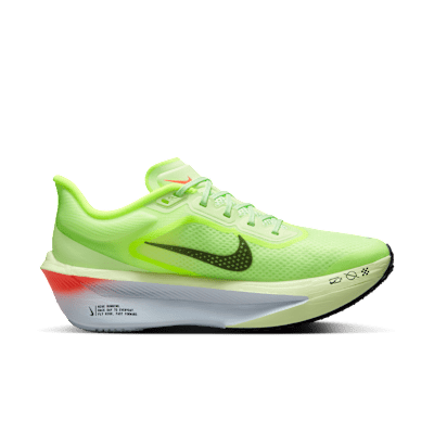 Nike Zoom Fly 6 Dames 