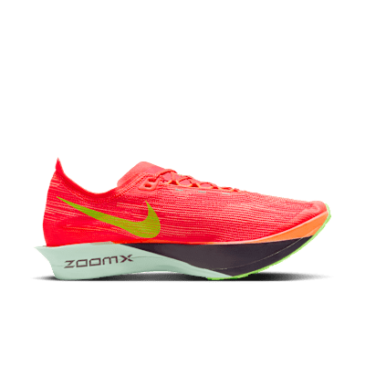 Nike Streakfly 2 