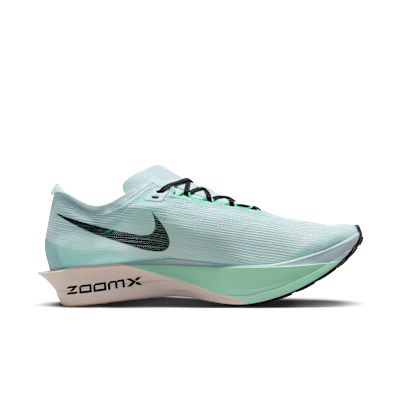 Nike Streakfly 2 