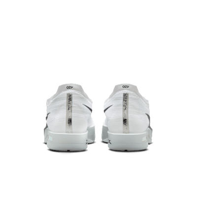 Nike Streakfly 2 